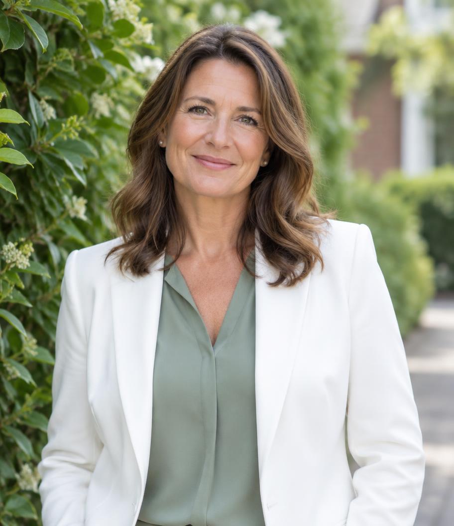 Home care agency founder who helped shape Care Connect Digital